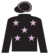Lunar Arc silks