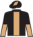 Diamondiferous silks