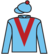 Nooshbahoosh silks