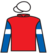 Lekvarte silks