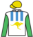 Couldbefamous silks