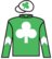 Deccan Odyssey silks
