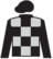 Spirit Of Storm silks