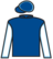 Mainshow silks