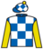 Gold Merchant silks