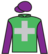Avalon Lady silks