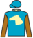 Ready For Zion silks