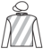 Valorous Star silks