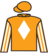 Dark Stratum silks