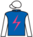 Rubick Delight silks
