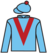 Nooshbahoosh silks