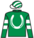 Kawa silks