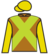 Three Strykes silks