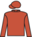 Penny Moon silks