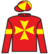 Unique Ambition silks