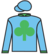 Alsephina silks