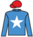 Kaera Jaani silks