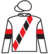 Shaime silks