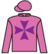 Alsa Doll silks