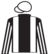 Josie's Spirit silks