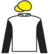Time Square silks