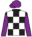 Makeminemilo silks