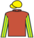 Invasion silks