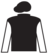 Essay Raider silks