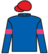 Lars silks