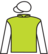 Rocksham silks