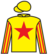 Brookton Ice silks