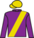 Sucree silks