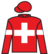 Elite Miss silks