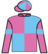 Better Class silks