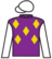 Return Flight silks