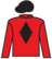 Kisouma silks