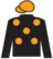 Elektra Lass silks