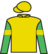 Night Cryer silks