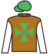 Kinjulator silks