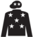 Rippa Choice silks