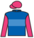 Li Zara silks