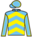 Exclusion Zone silks