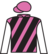 Bowled Roamer silks