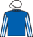 Fashion Avenue silks