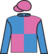 Amity Gal silks