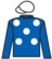 Sogoya silks