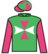 Look Only silks