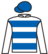 Good Nic silks