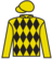 Skalarm silks