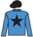 Fast Song silks